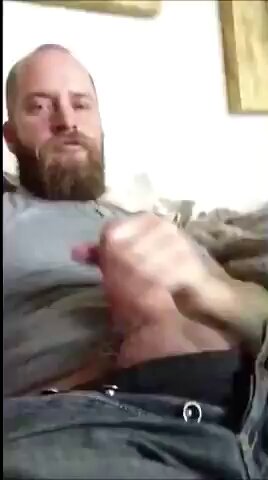 RT @EruptingCocks: 20241117020539