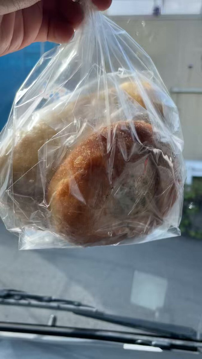 sold♡おまとめ購入決まりました。 結局買いました