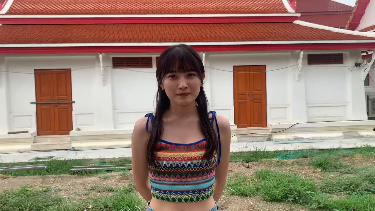 モーニング娘。　写真 アップトゥボーイ」編集部 on X: 