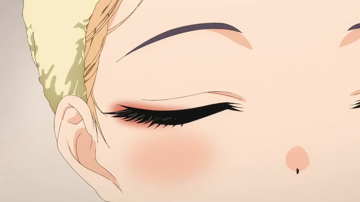 Twitter Image
