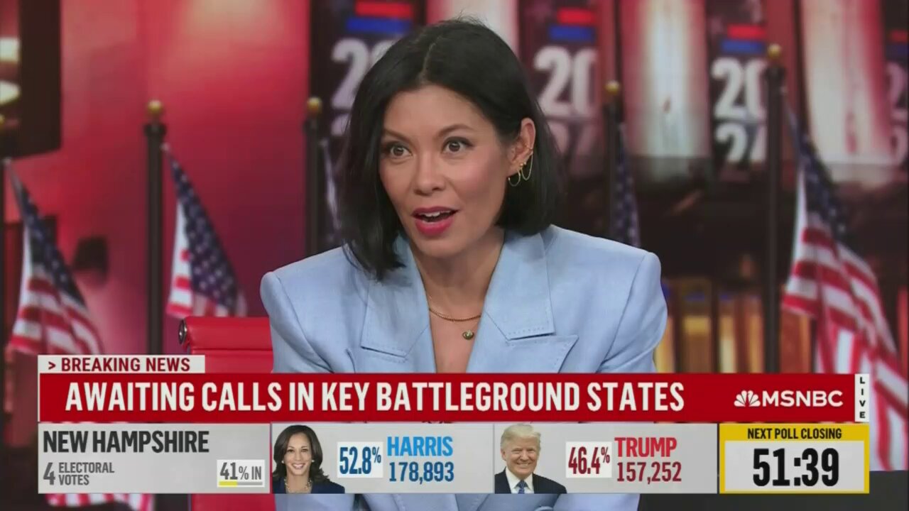 田中優子です 田中優子さんインタビュー（6）イシスモデル：一人ひとりの存在