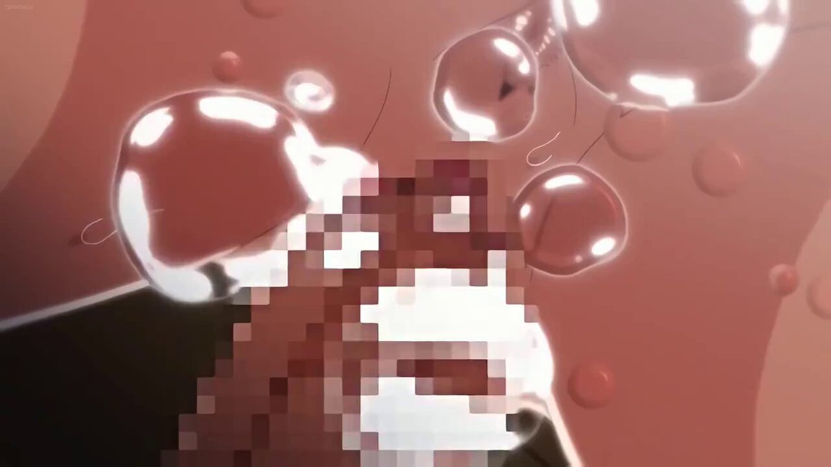 Video oleh @RyukSenpaiart