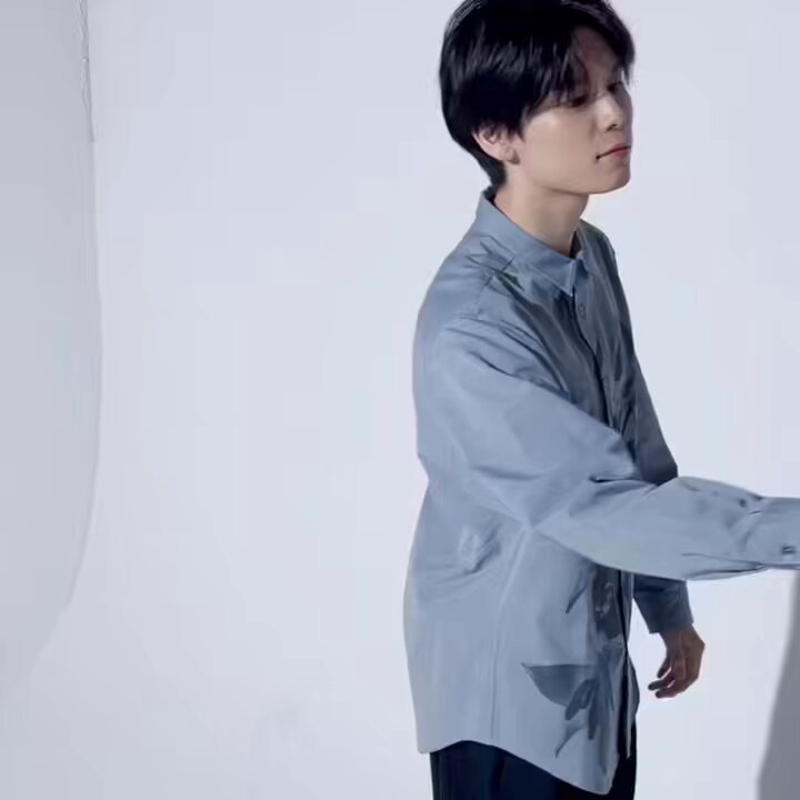 萩原利久　genic. トップコート特典　生写真　ブロマイド WvKFP_AE_200x200.jpg