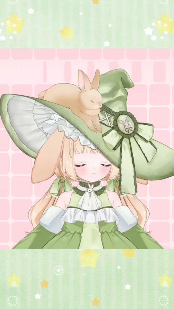 ※てるてる坊主※ Path of G |てるてる坊主 Vtuber | (@Path_ofG) / X