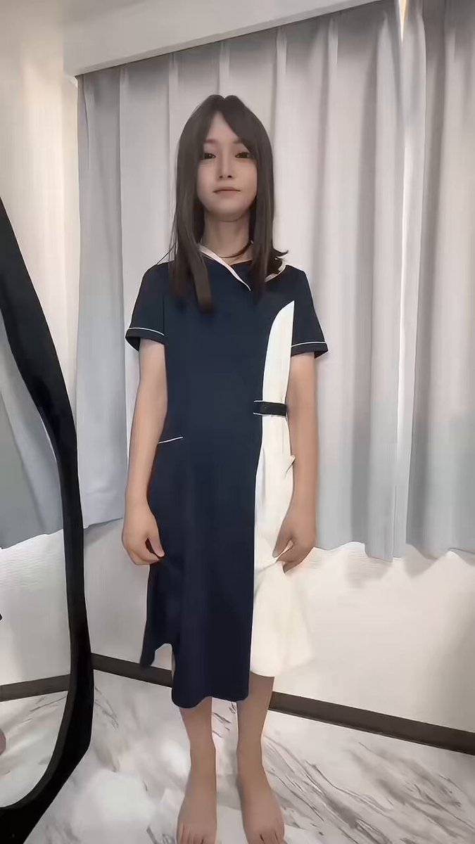 ただいま〜🥰家帰ってきたらすぐコレ😂 https://t.co/W3MkAUfHJe