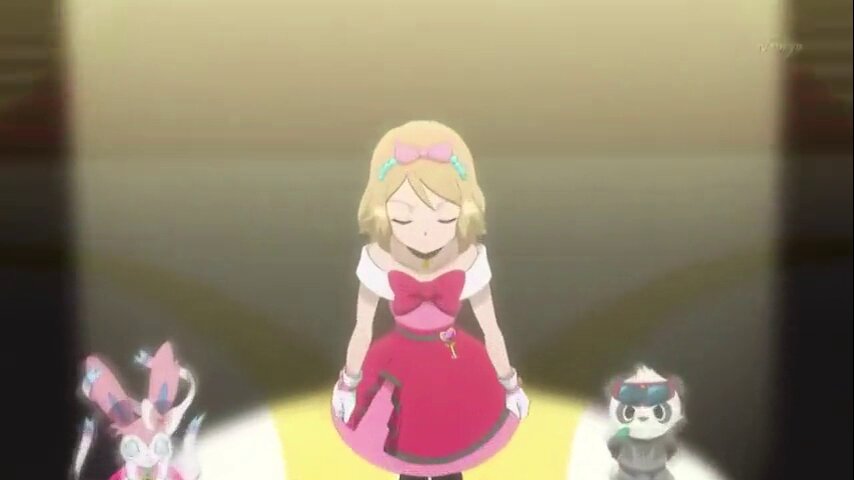 Twitter Image