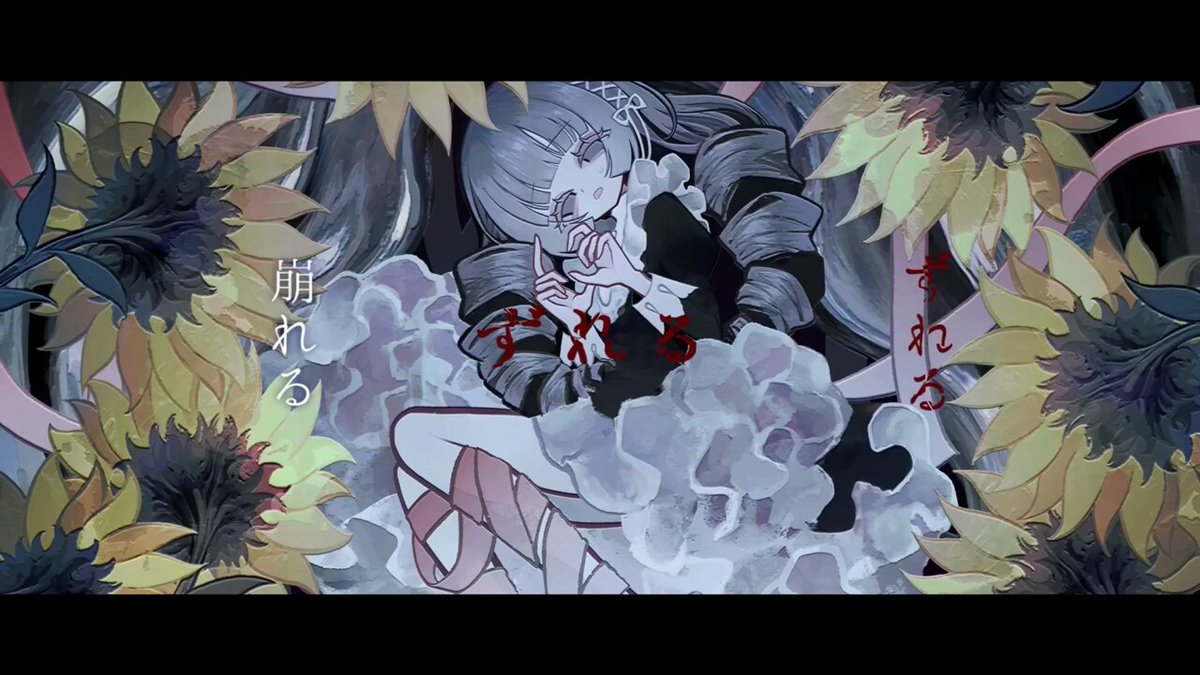 「誰が見ても凄い絵」 P47-115.png