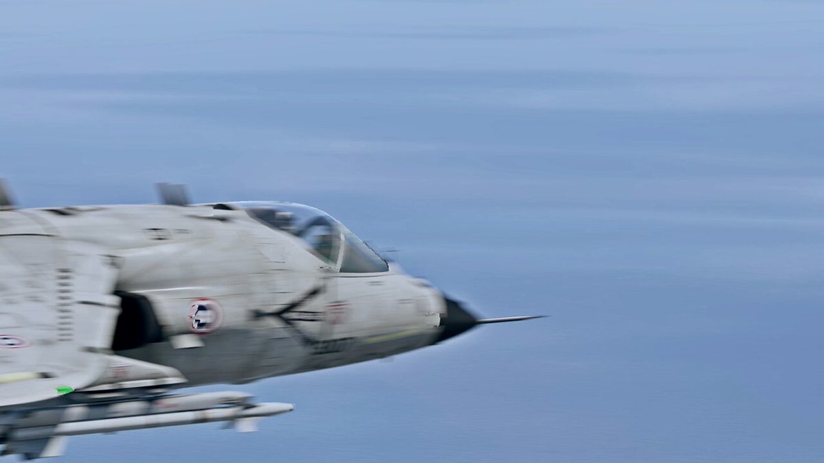 War Thunder_Japan on X: 