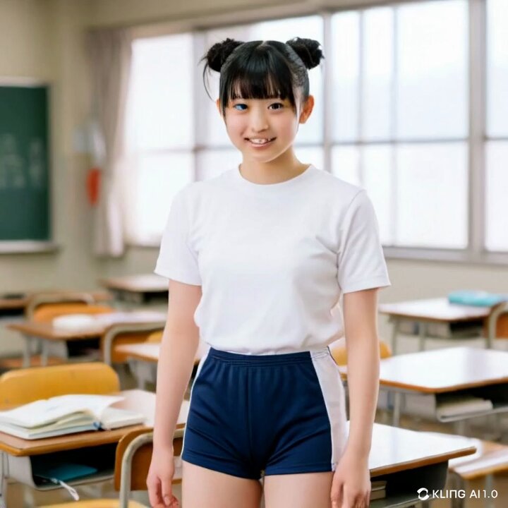 Twitter Image