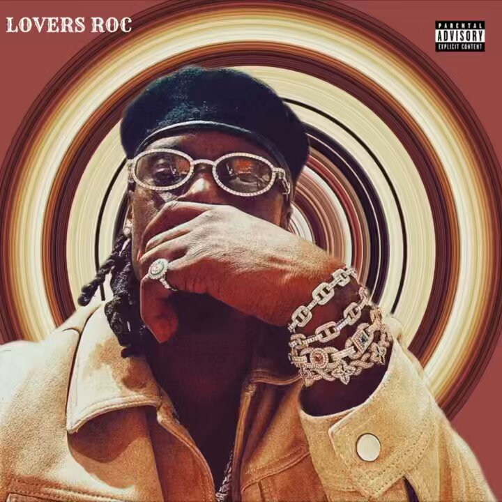 SLICK ROC THE RULER (@rocxnoir) / X