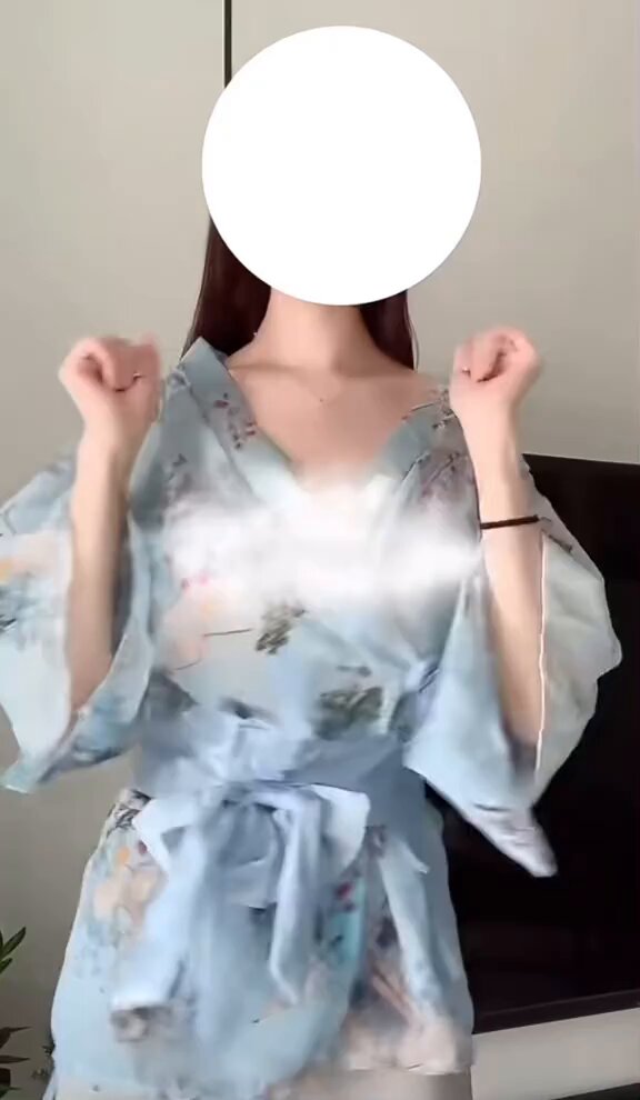 为了记住你的笑容，我拼命按下心中的快门 https://t.co/tT7ETeWBZs