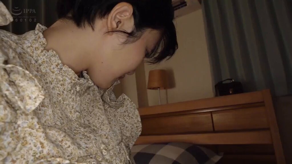 かずな 2