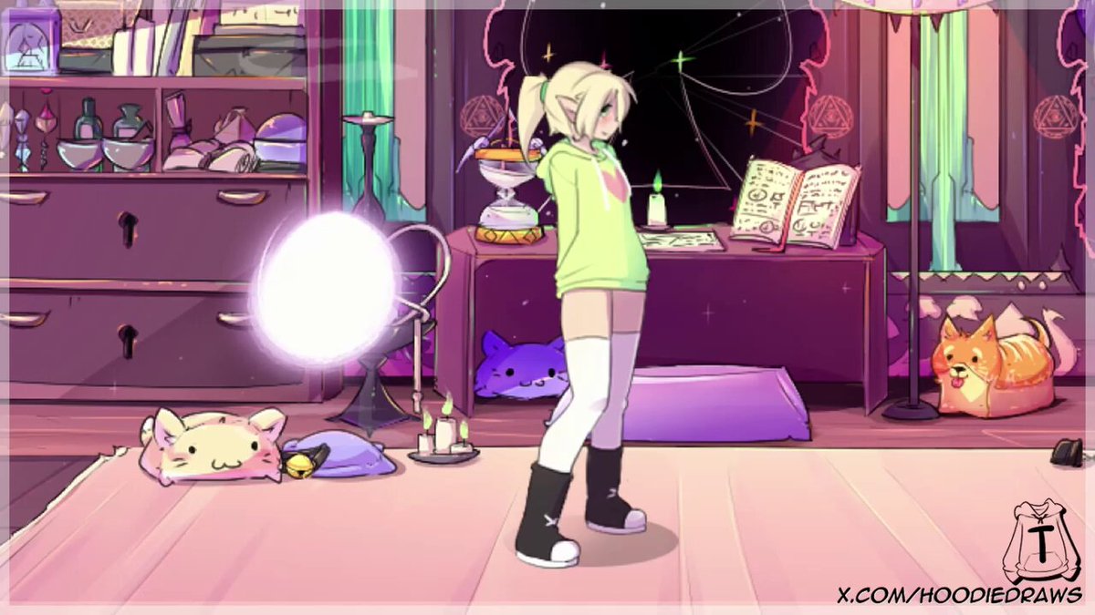 Twitter Image