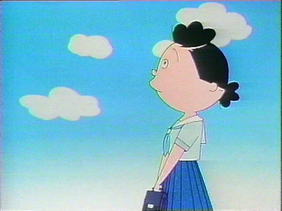 ラップ】サザエさんラップ ~アンダーグラウンドver~ - YouTube