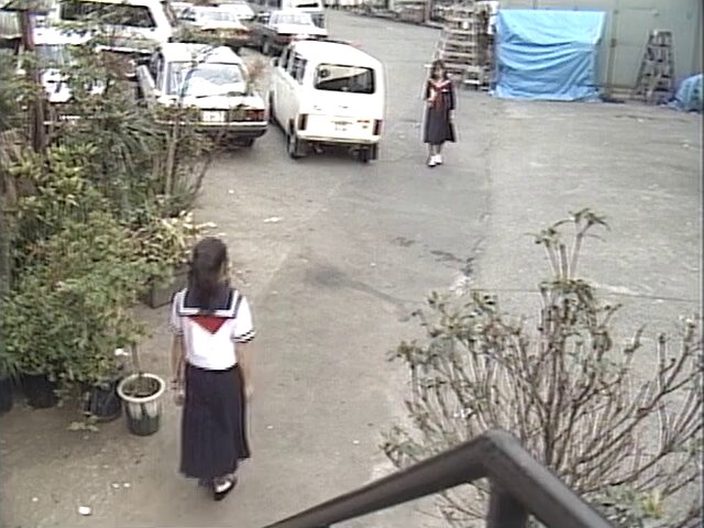 Twitter Image