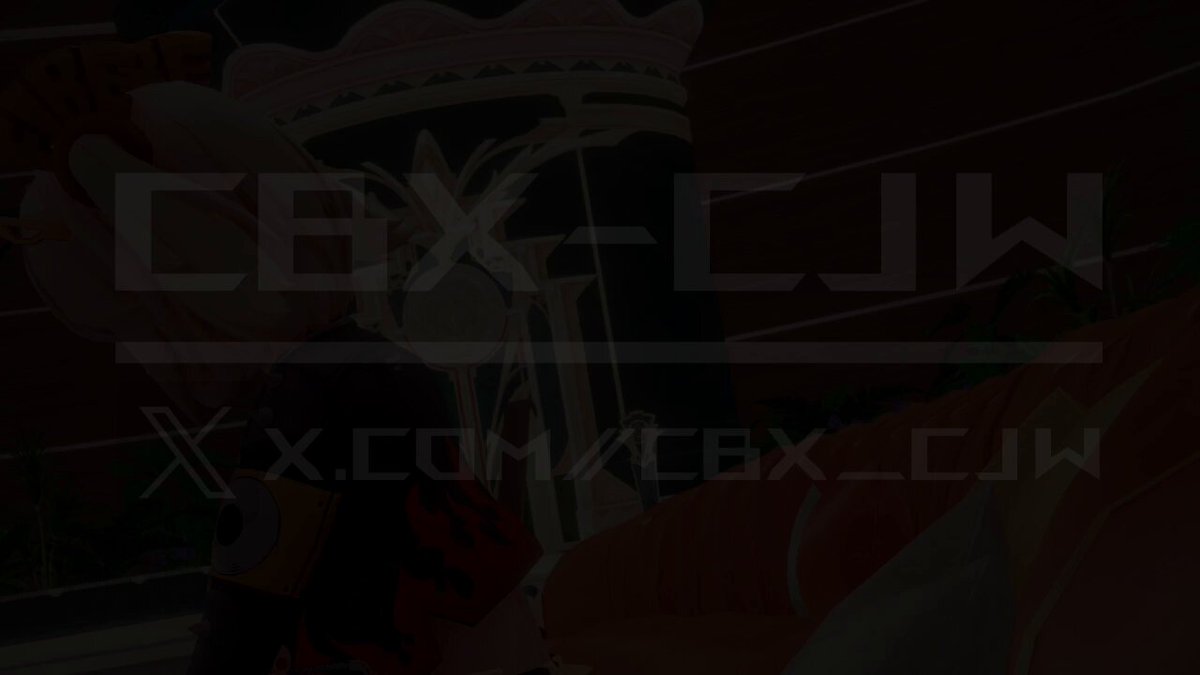 Twitter Image