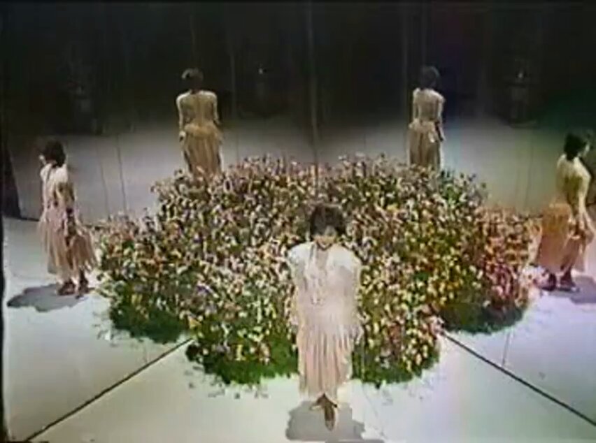 Twitter Image