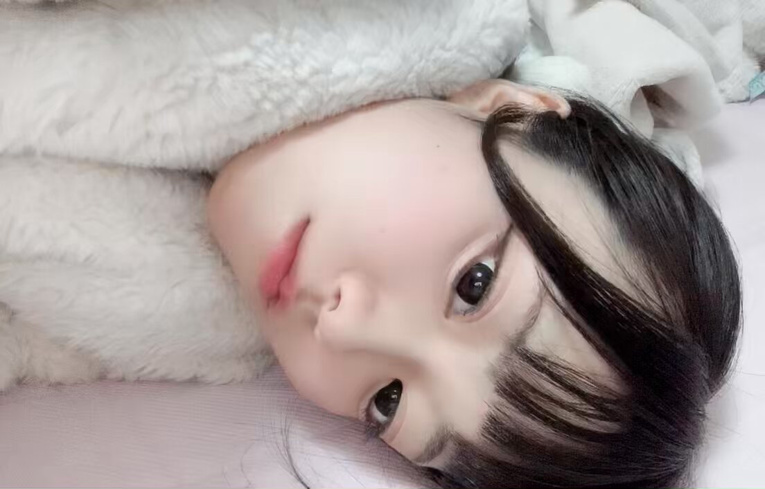 Twitter Image