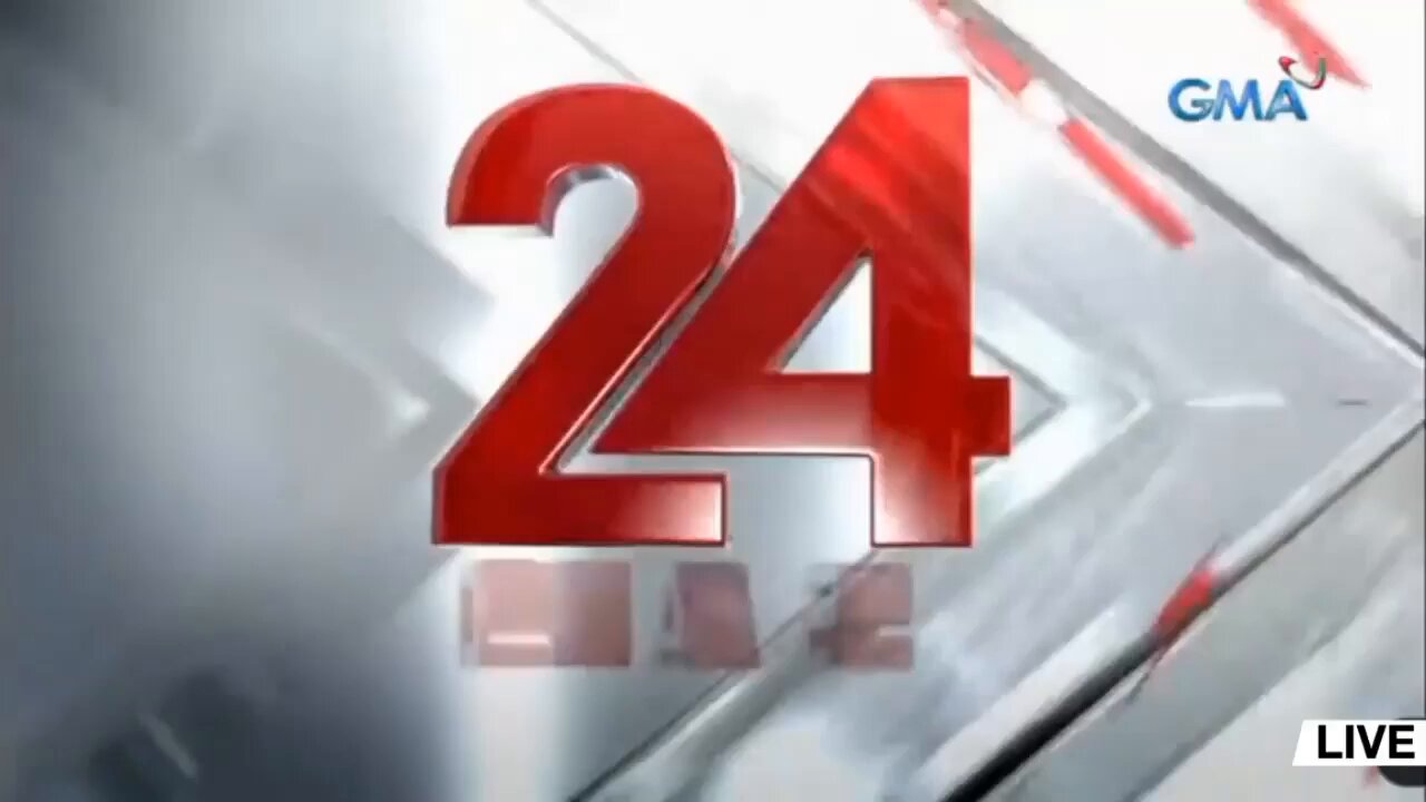 natseon s video Tweet