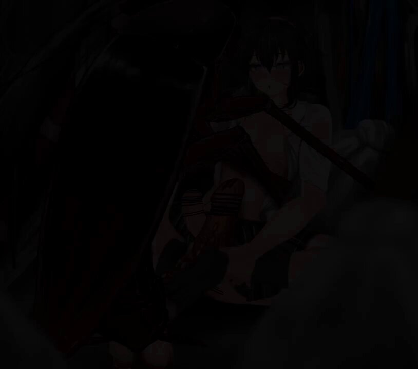 Twitter Image