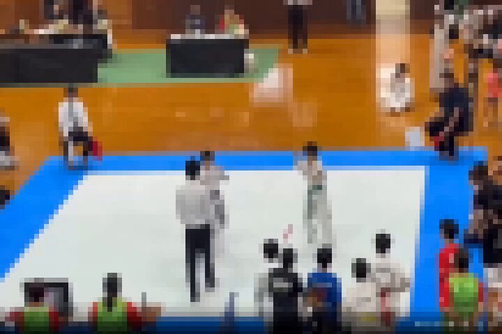 Twitter Image