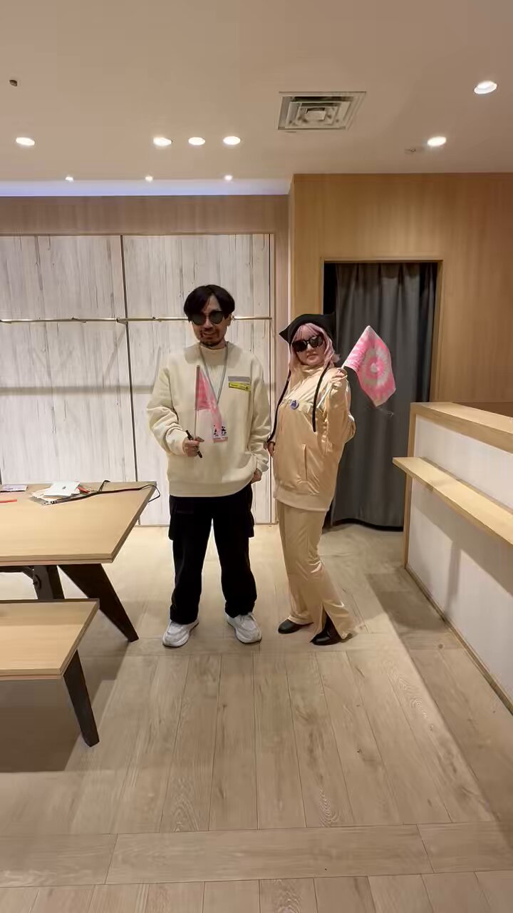 【Lサイズ】Tシャツ VIVISION 児玉裕一 椎名林檎 vivision 児玉商店 椎名林檎 東京事変 VHS Tシャツ - メルカリ