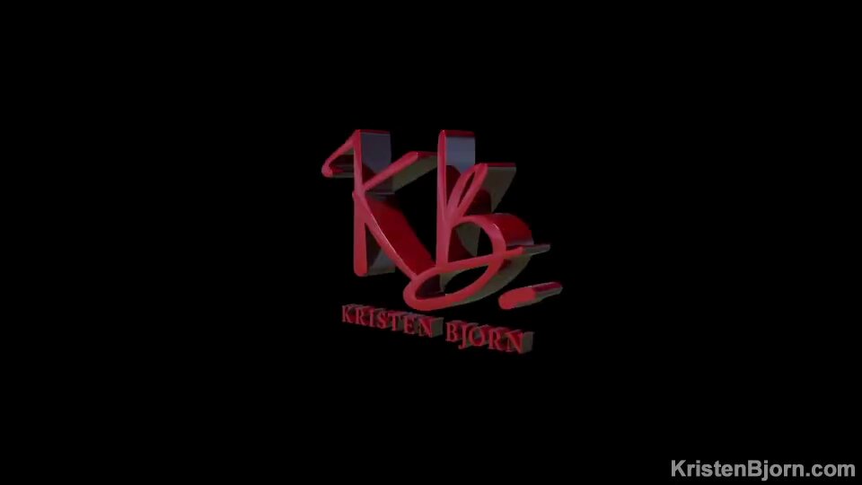 7_1854388377350467607 20241107020554