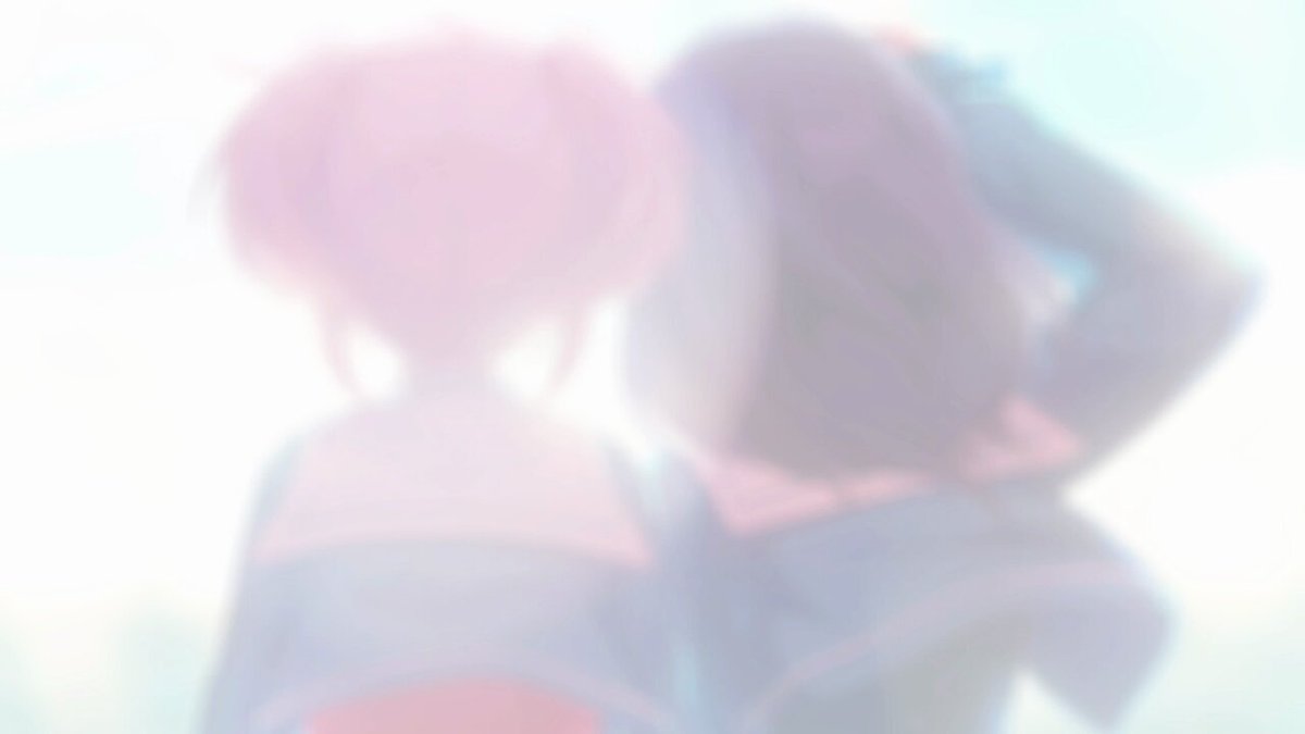 Twitter Image