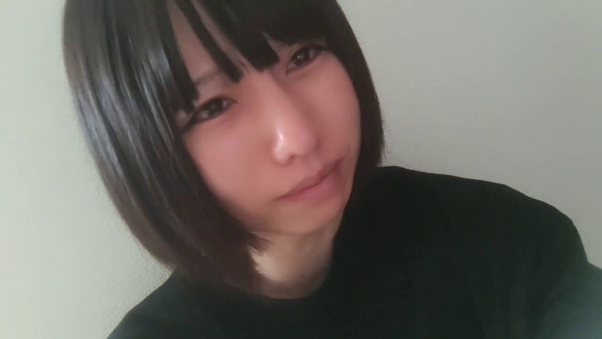 Twitter Image