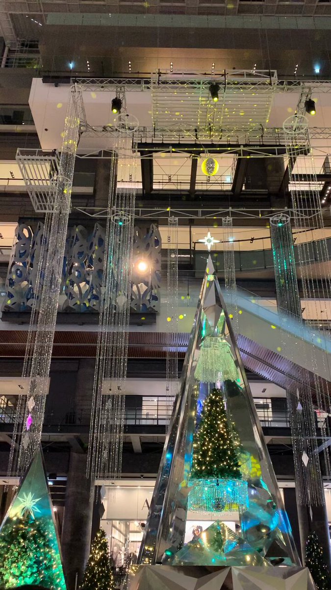 大阪観光局【公式】 on X