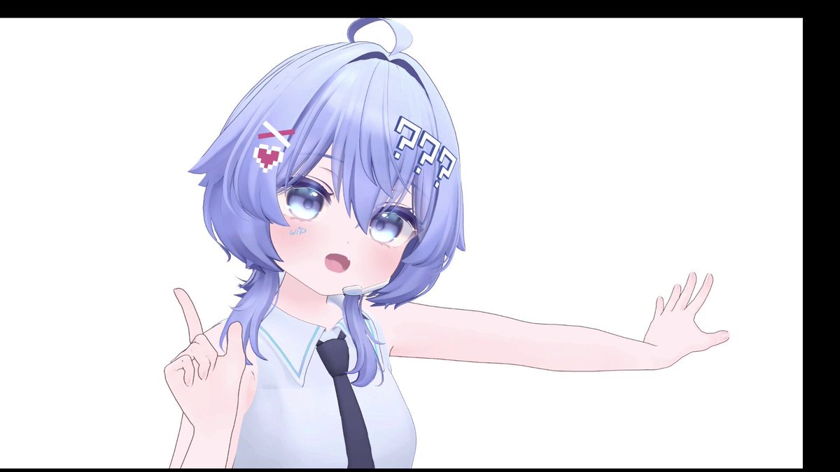 【RITAO CHAN公式アカウント07】 holoGTA 最終日】ホロライブGTA‼警察市民安全課みこち、最終日