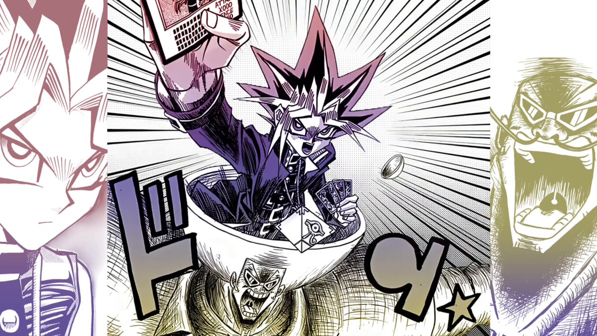Twitter Image
