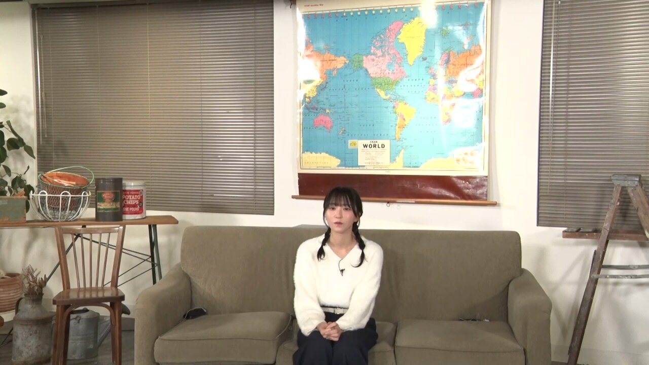 ガーリッシュ ナンバー (@gn_staff) / X ガーリッシュ ナンバー (@gn_staff) / X