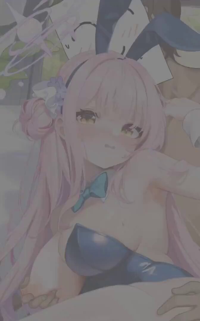 Twitter Image