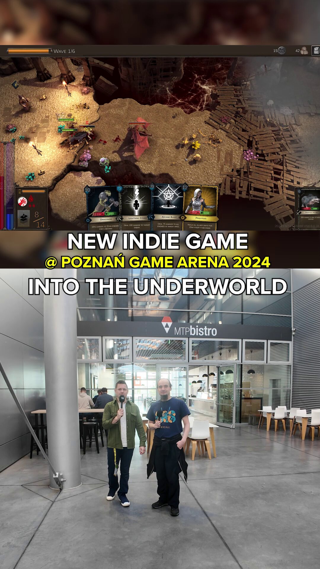 Awesome Games Studio (@AwesomeGamesStd) / X