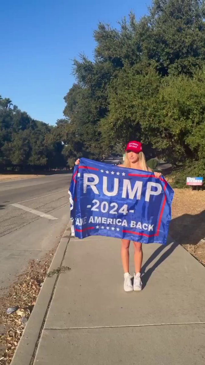 ❤️ https://t.co/0EnHHHz7ke