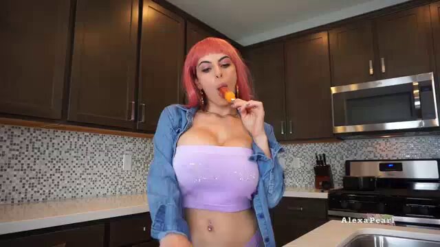 This is a Fan Favorite! Step Step-Bro Busts Biggest Load Yet https://t.co/nJgHpVIon7 https://t.co/4q