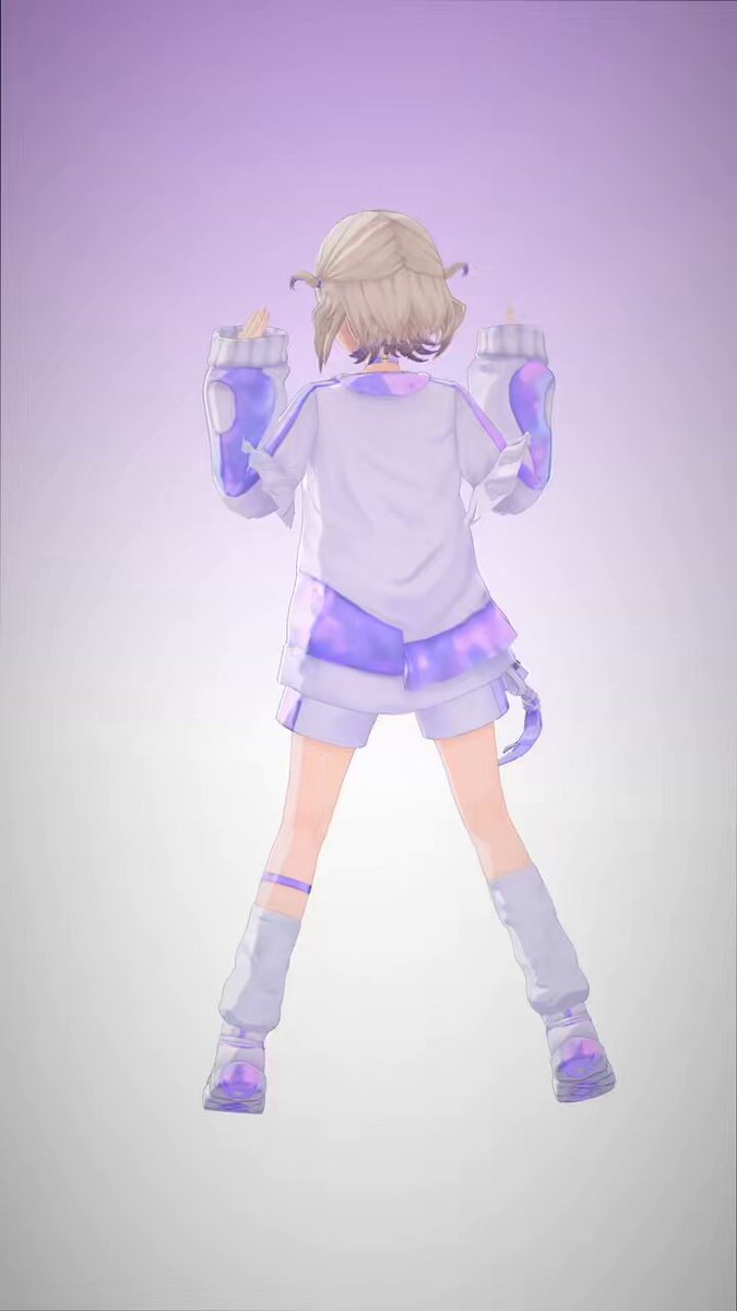 Twitter Image