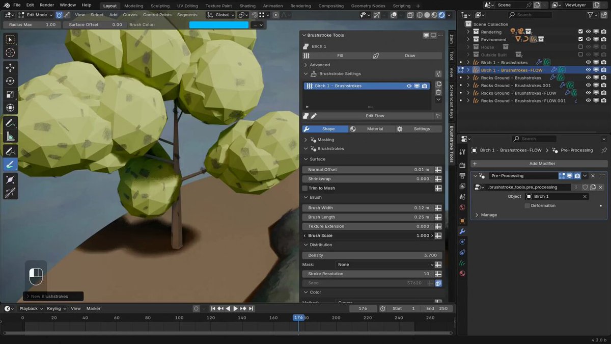 Extensions blender org. Extensions blender org