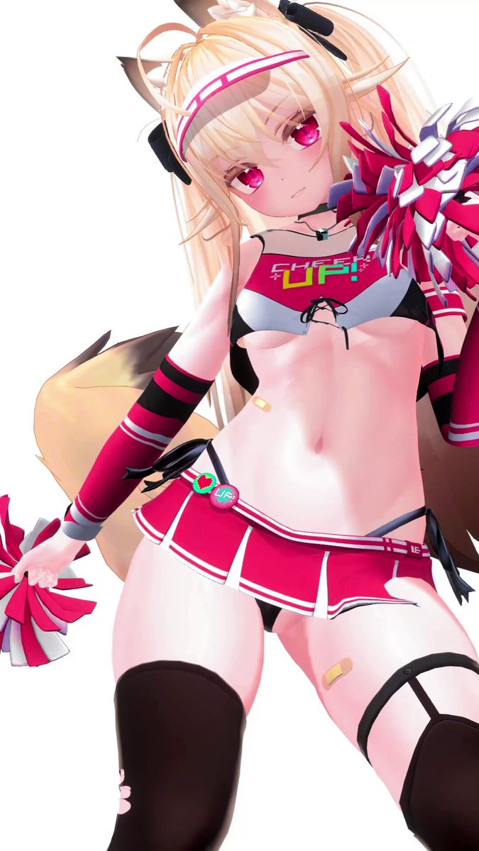 Twitter Image