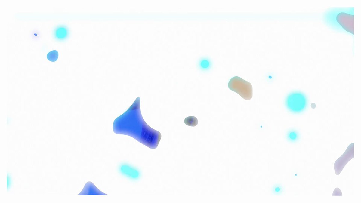 Twitter Image