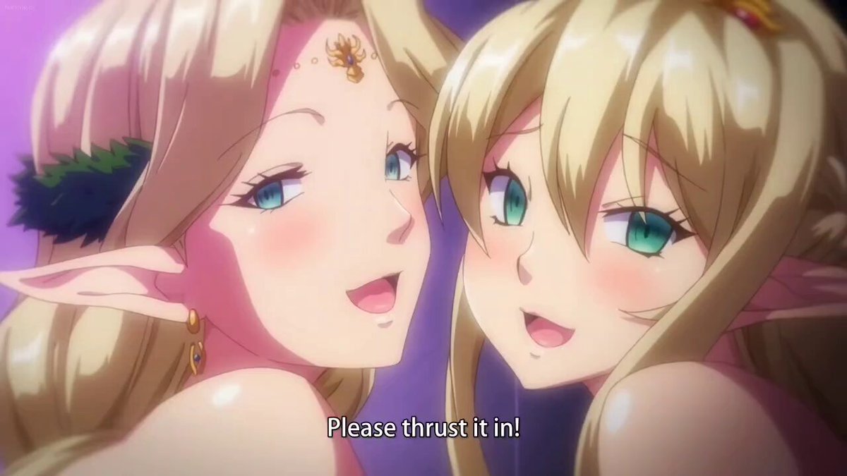 Video by @hentsapreciator