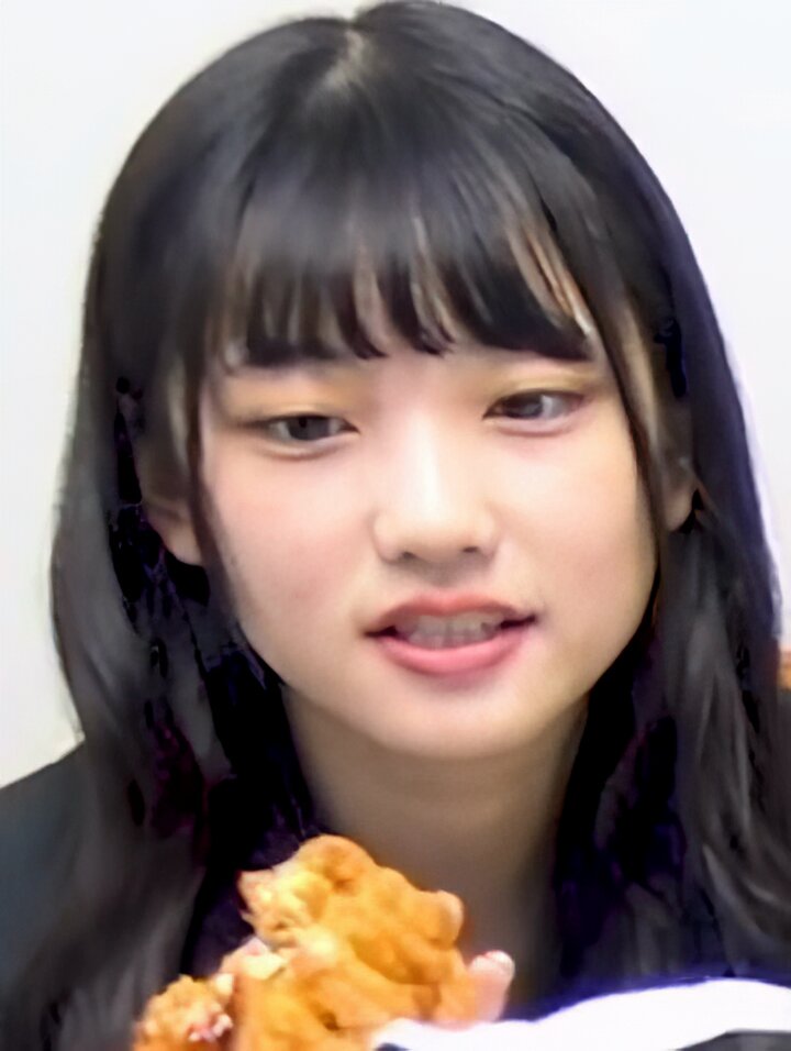 Twitter Image