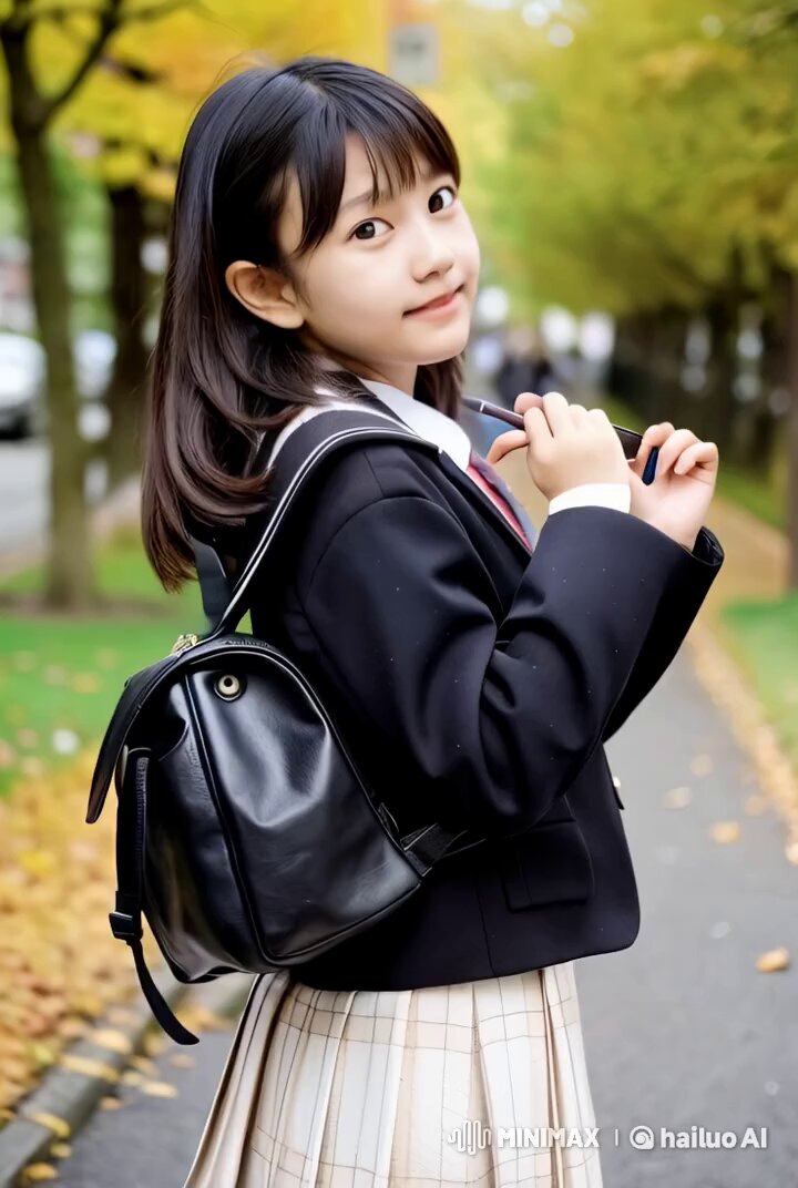 Twitter Image