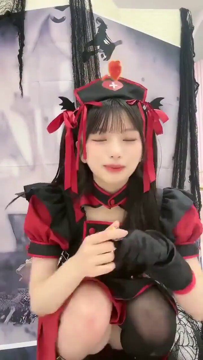 Twitter Image