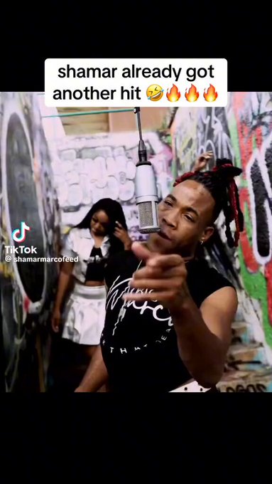 This song is so good fr https://t.co/EnVtDu6Qhn