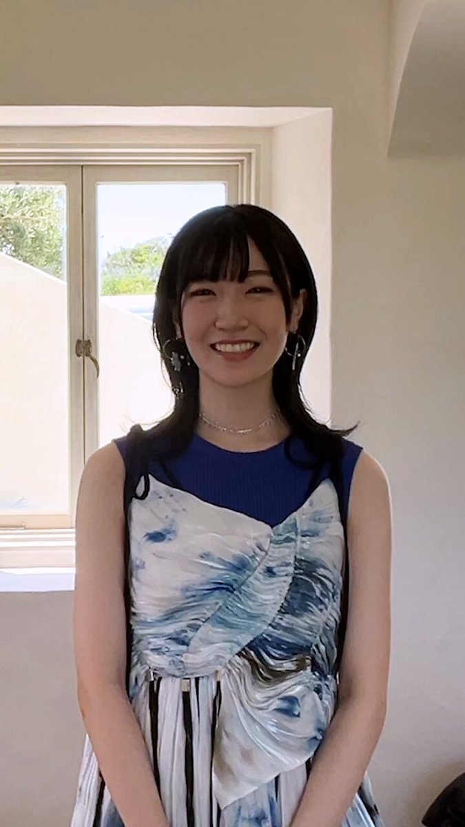 Twitter Image