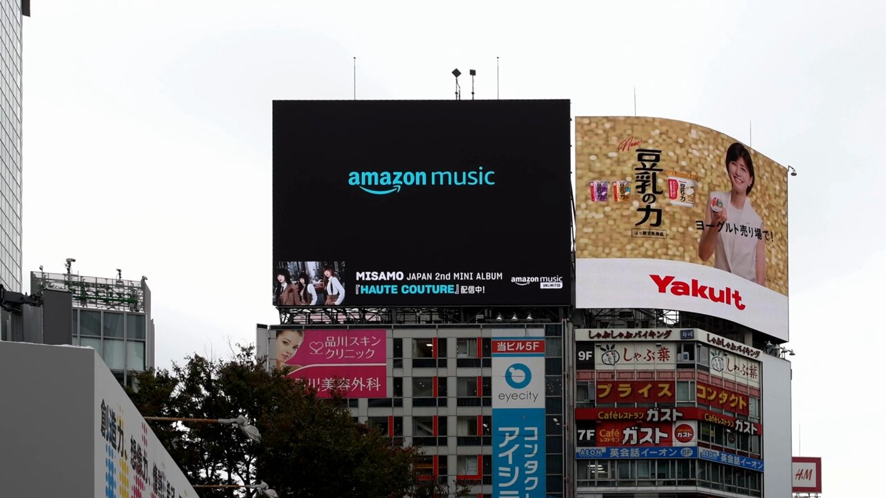 TWICE JAPAN OFFICIAL on X: 