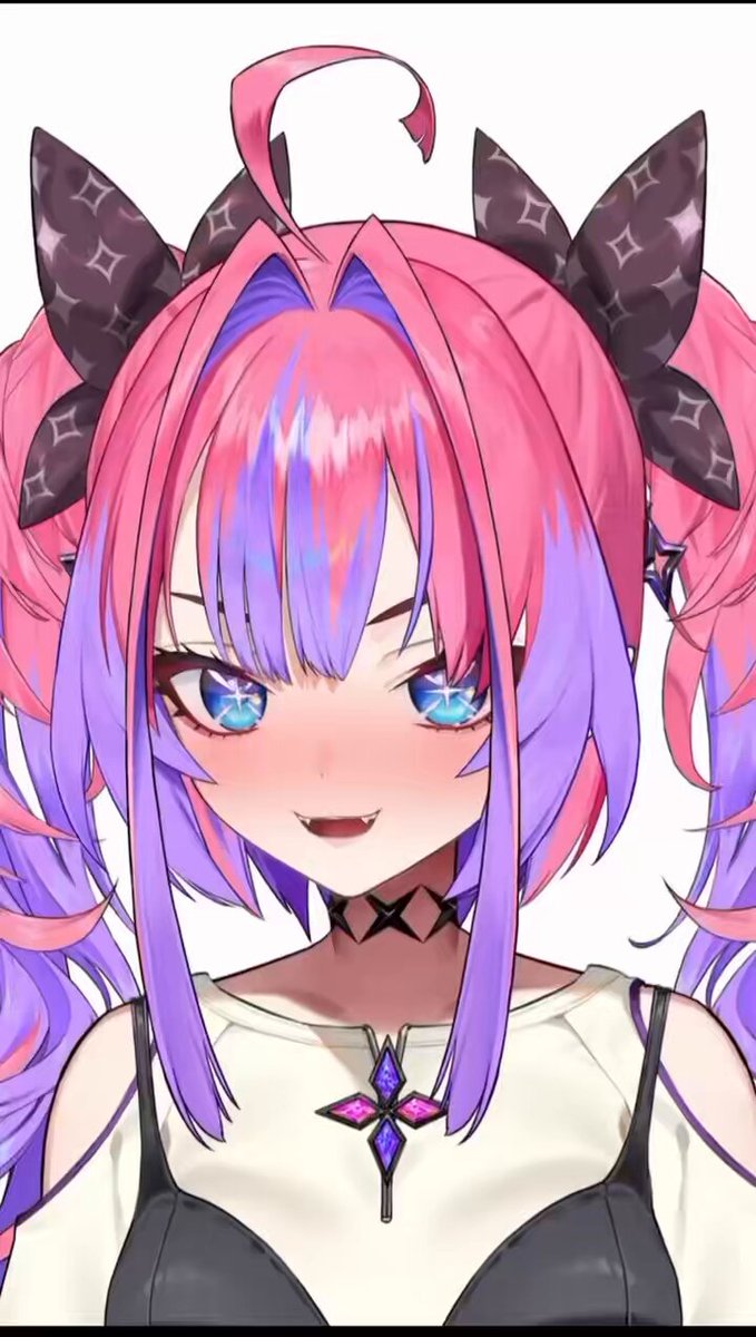 綺々羅々ヴィヴィ💅✨FLOW GLOW on X: 