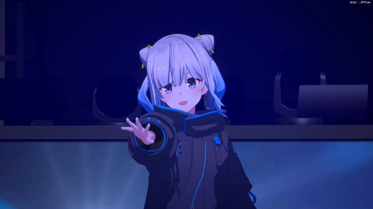 ★まねきねこページです★ カラオケ まねきねこ
